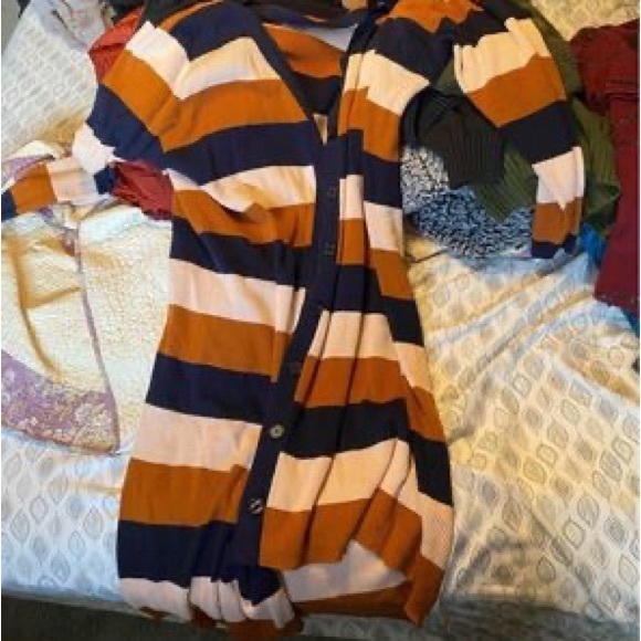 2x/3x fall/winter sweaters!!! - Picture 3 of 13